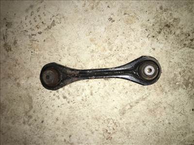 BMW 3-as sorozat E90, E91, E92, E93 lengőkar