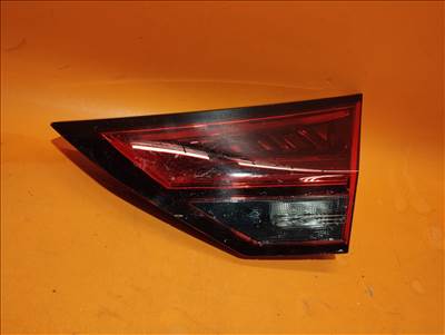 Nissan X-Trail Bal hátsó lámpa 226-23789 (S.30.1125R)