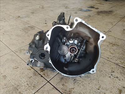 Suzuki Swift II 1.3 - Váltó  1494789