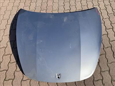 Porsche Panamera (2013-tól) gépháztető 