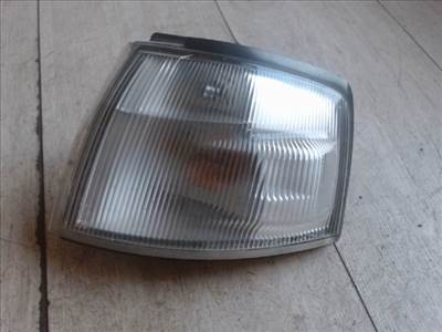 MAZDA DEMIO 98.08-00.05 Bal első irányjelző