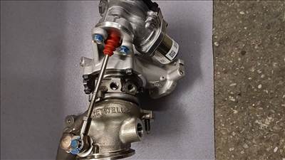 Renault Twingo III ENERGY TCe 90 turbó  90109le822053 5001s