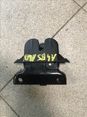 Audi A4 (B5 - 8D) AVANT * csomagtér zár 8d9827520a