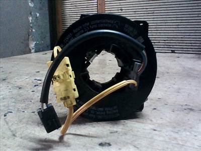 OPEL ASTRA G 97-04 Légzsák átvezető szalagkábel