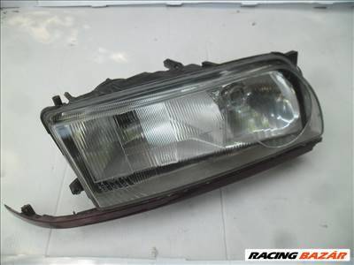 Nissan Primera I P10 jobb fényszóró