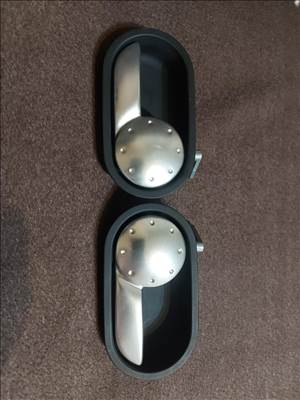 Audi TT (8N) 8N belső kilincs. Jobb oldali, bal oldali 8n0837019 8n0837020