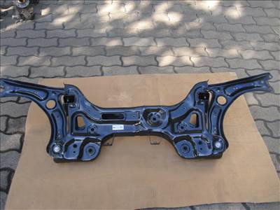 Skoda Fabia IV Kamiq Scala Seat Ibiza Arona VW Polo T-Cross első Bölcső 2Q0199315B 2017-től