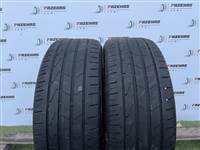 205/55 R16 Hankook Ventus Prime 2 nyári gumi 4,5mm