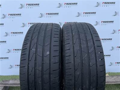 205/55 R16 Hankook Ventus Prime 2 nyári gumi 4,5mm