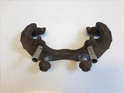 Ford Focus bal első féknyereg tartó