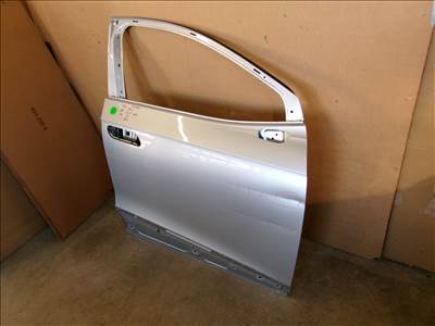 VOLKSWAGEN ID.4 ID.5 11A jobb első ajtó 2021-