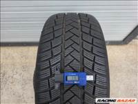 225/45R18 Vredestein téli 2db teljesen újszerű állapotban eladó!