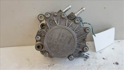 512435 Audi A4, A6 Bosch 03G 145 209, Vákumpumpa, Tandempumpa. 03G145209