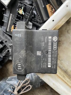 gateway 1K0 907 530AD