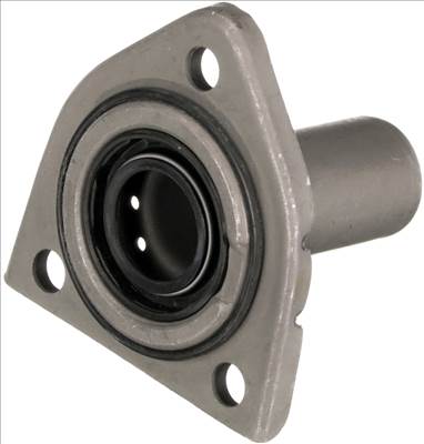 GATES ETM2035 - Kuplung vezetőpersely CITROËN FIAT LANCIA PEUGEOT