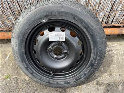 175/65R14 Opel gyári felni 4X100