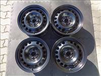 Új lemezfelni Opel 15-ös, 4×100-as osztóval eladó. 