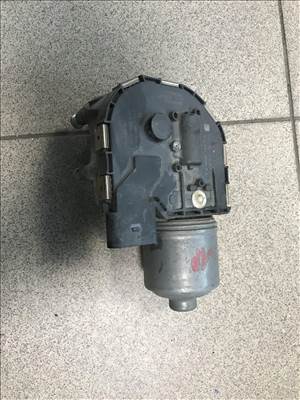 Seat León II 1P * bal ablaktörlő motor 1p0955119b