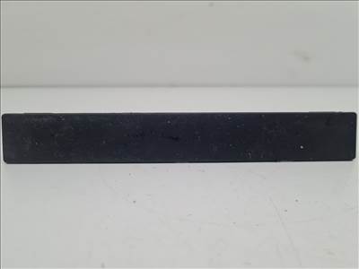 Volkswagen Bora, Volkswagen Golf IV pohártartó vakablak (27052) 1j0858585