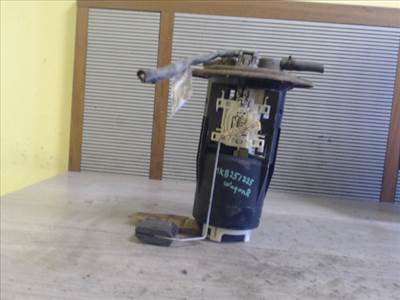 SUZUKI WagonR+ Üzemanyag szivattyú