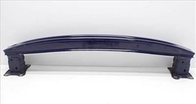 Skoda Octavia III kombi hátsó lökhárító merevítő