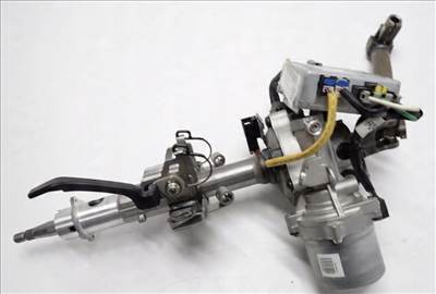 Kia Cee&#039;d (JD) elektromos kormányszervó motor, kormányoszlop 56300a2001 56300-A2001 A256399700