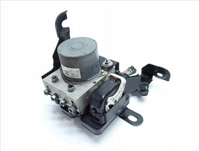 Peugeot Expert III, Jumpy ABS tömb 9808055980