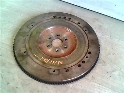 OPEL ASTRA F 94-02 Egytömegű lendkerék