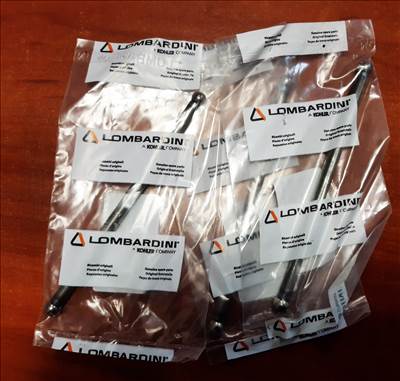 Lombardini LDW 1603 szelep emelő szàr ed0014101390s