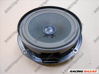 VW Passat B6 2005-2009-ig Hangszóró - hátsó mély  3C0035453