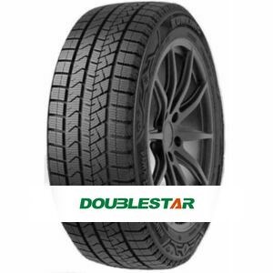 265/60 R 18 DOUBLESTAR DW16   téli (110S   TL. Téli gumi.) 1. kép