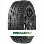 265/60 R 18 DOUBLESTAR DW16   téli (110S   TL. Téli gumi.)