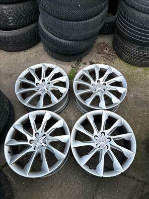  5x112 GYARI AUDI 19”felnik R19, 19