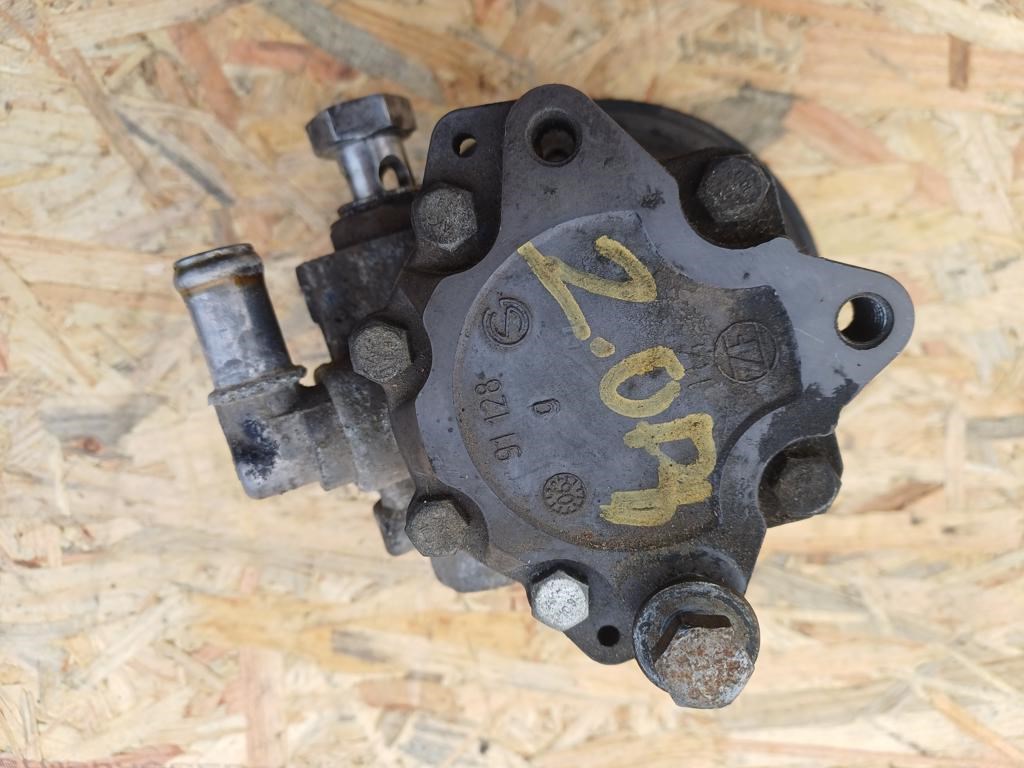 Audi A4 B7  (2004-2008) 2.0Tdi Szervószivattyú  3. kép