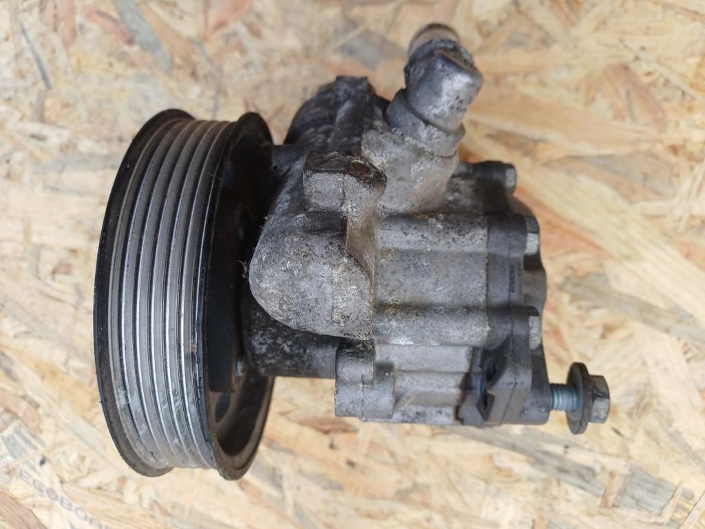 Audi A4 B7  (2004-2008) 2.0Tdi Szervószivattyú  4. kép