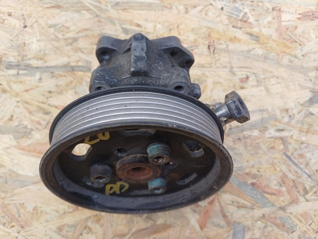 Audi A4 B7  (2004-2008) 2.0Tdi Szervószivattyú  6. kép