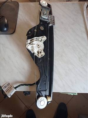 Mercedes E-osztály W211 mercedes w11 bal hátsó elektrmos ablakemelő 