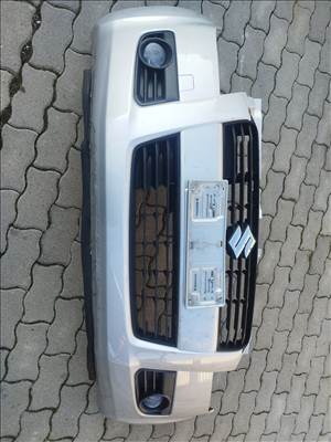 Suzuki Splash lökhárító 