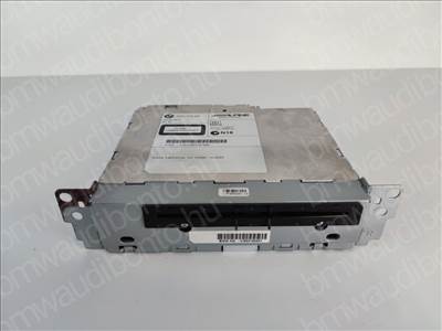 BMW X3 (F25) Navigációs fejegység (9331600, 65129331600, 65129342036, 65129364111, 65129323787, 65129316961, 65129311299, 65129298939, 65129294199)