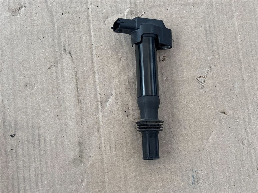 Opel Crossland X 1.2Turbo (110 Hp) Gyújtótrafó 8571 ,  9675390980 1. kép