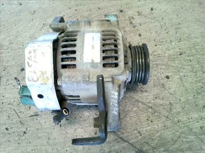 SUZUKI SWIFT 96-05 Generátor.benzines