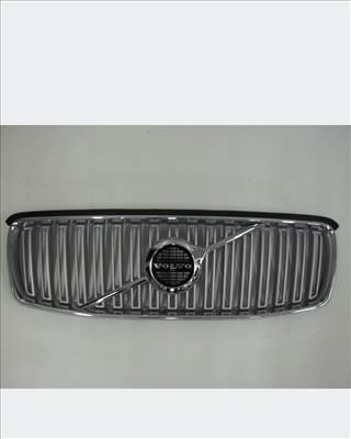 DÍSZRÁCS MINDEN AUTÓ TÍPUSHOZ !