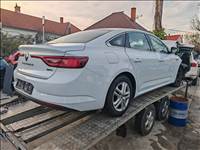 Eladó Renault Talisman Energy dCi 110 (1461 cm³, 110 PS)