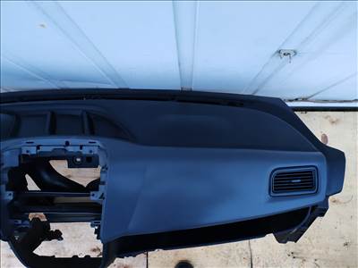 Fiat doblo légzsákszett, doblo 2009-2015