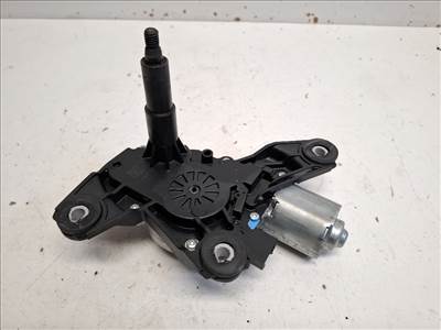 Dacia duster (HM) hátsó ablaktörlő motor 287108228R 0390205080