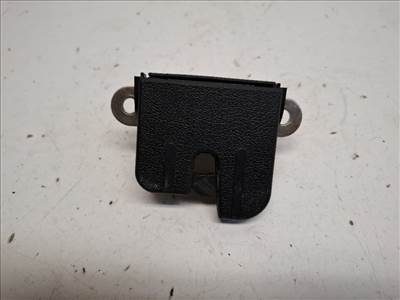 Volkswagen touran  csomagtérajtózár (csomagtérajtó zár) 1T0827505H