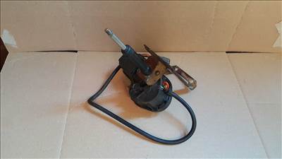 Volvo 1358766 700 900 fényszórótörlő-motor