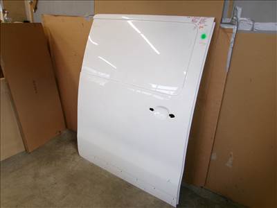 CITROEN JUMPY PEUGEOT EXPERT TOYOTA PROACE OPEL VIVARO jobb oldali tolóajtó