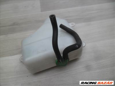 Suzuki SX4 I kiegyenlítő tartály 1793679J00