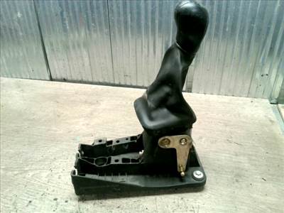 MERCEDES A W168 1997.10.01-2001.04.30 Váltó kulissza